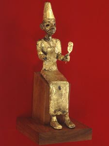 Blasfemia
